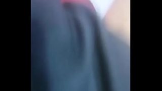Awalnya Takut Diajak ke Rumah, Ternyata Orang Tua Lagi Keluar