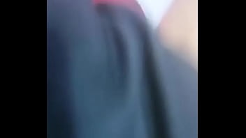 Awalnya Takut Diajak ke Rumah, Ternyata Orang Tua Lagi Keluar