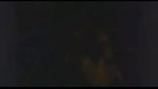 Adegan Panas Mandarin – Video Sensual di Dailymotion