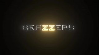 Angela White Menggoda di Brazzers – Tonton Adegan Panasnya Secara Penuh di Situs Ini