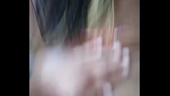 Menggila di Ranjang