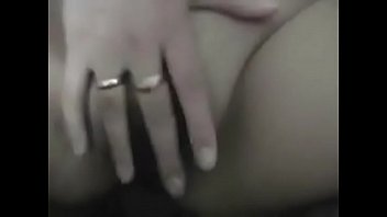 Caliente pidiendo verga