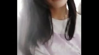 Video Panas ke-9 yang Bikin Kamu Tak Kuasa Menahan Nafsu