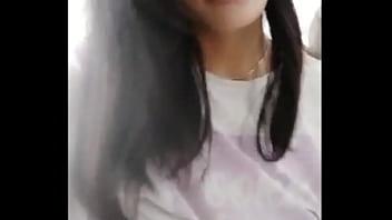 Video Panas ke-9 yang Bikin Kamu Tak Kuasa Menahan Nafsu