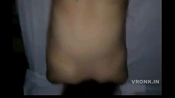 Gadis Desi yang Menggoda dan Penuh Nafsu