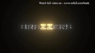 Bocah Montok Katalina Kyle – Brazzers – Streaming Penuh di www.zzfull.com/hunk