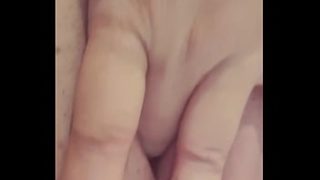 Gadis Asia yang Menggoda dengan Gairah Tak Tertahankan