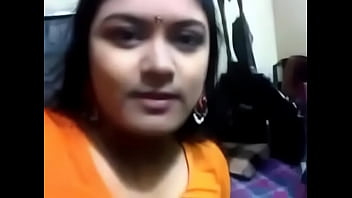 Video panas bhabhi desi yang menggoda