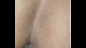 Gara-gara pertengkaran malam, suami iseng chat istri tetangga malah berujung ranjang