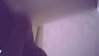 SHONU MENIPU ISTRI DESI INDIA DENGAN BOS MENUNGANGI DENGAN KERAS DAN LIAR