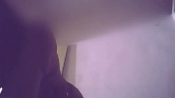 SHONU MENIPU ISTRI DESI INDIA DENGAN BOS MENUNGANGI DENGAN KERAS DAN LIAR