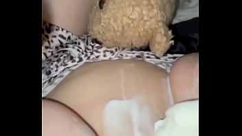 KOMPILASI EKSTREM FETISH HARDCORE-MAKANAN DI VUB VIRGIN 18 TAHUN MERAH MUDA-PORNO ARAB PANJANG PENUH-AMATIR SAUDI TERBAIK-PUTIH SALJU ARAB-LOS ANGELES-PENGEN BBC SEGERA-AMERIKA SERIKAT 2025-USA