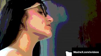 Maxine X Menggoda Camille Black, Anak Tirinya yang Taat