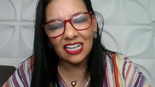 Kekasih Chico dan Ibunya yang Seksi