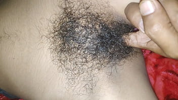 Puki indah bhabi India ditembak cepat