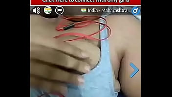 Desi gadis seksi yang menggoda