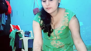 Desi ngentot pujaprem deep throat
