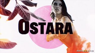 Unduh Video Porno Ostara dari Brazzers, Tonton Adegan Mesumnya di Sini
