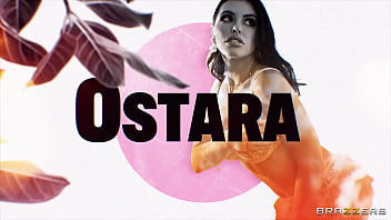 Unduh Video Porno Ostara dari Brazzers, Tonton Adegan Mesumnya di Sini