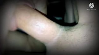 Istri Arab & Tiupan yang Menggairahkan