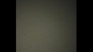 Video panas Indonesia: adegan intim dengan janda seksi berpinggul montok