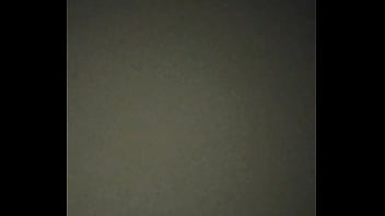 Video panas Indonesia: adegan intim dengan janda seksi berpinggul montok