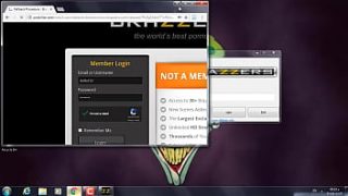 Akun Premium Brazzers, Nikmati Tontonan Panas Tanpa Batas