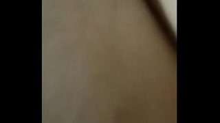 Video panas lokal, minta diservis dulu sebelum berangkat kerja