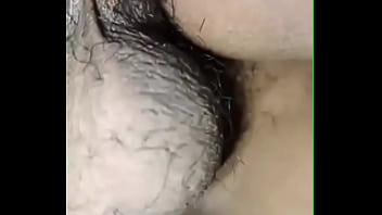 Istri kesepian panas dalam karena suami doyan dugem, akhirnya melampiaskan nafsu dengan pria lain