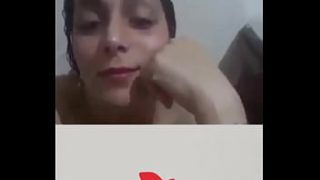 مشاهدة سكس مصري ساخن: اضغط على الرابط في الوصف لتكملة الفيديو المثير