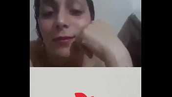 مشاهدة سكس مصري ساخن: اضغط على الرابط في الوصف لتكملة الفيديو المثير