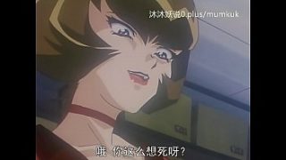 A70 Anime Subtitle Penjaga Bagian 3