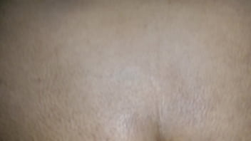 Desi gadis panas, aksi ranjang liar dari India, gadis Bangladesh, adegan panas, bahasa Bangla, Hindi, Nepal, bibi seksi, kakak ipar menggoda