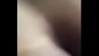 Pantat Besar Menggoyang dengan Ganas