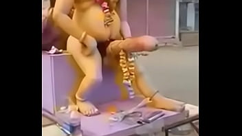 Video lucu India yang bikin ngakak