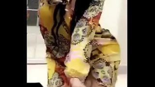 Desi yang Tak Terlupakan: Kisah Panas dan Erotis di Malam Kedua