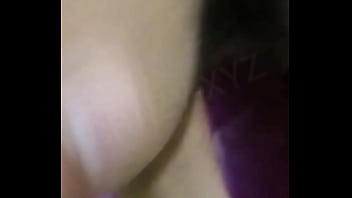 Bhabhi baru India naik kontol dewar
