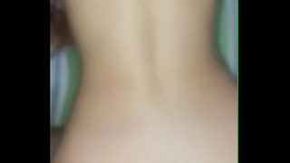 Modus Kunci Rusak, Paksa Wanita Perbaiki dengan Tubuhnya
