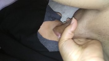 Istri Arab yang menggoda dengan nafsu liar