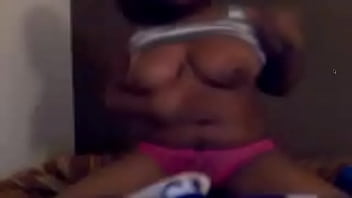 Tubuh Seksi Negeri Tirai Bambu