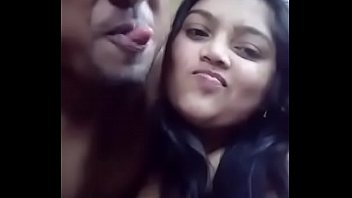 Gadis India panas bercinta sesungguhnya