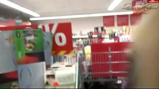 国产精品，让你欲罢不能的极致体验