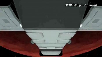 A53 Anime Subtitle Indonesia: Lagu Penggoda yang Membuatmu Takluk – Bagian 2