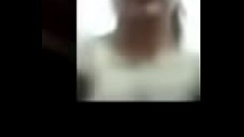 Chat Panas dengan Gadis India 09511316050, Siap Menggoda dan Memuaskan