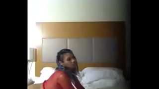 RUANG KAMAR TIDUR GELAP GAYA TIONGHOA DENGAN PENARI TELANJANG BAGIAN 2