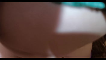 Istri Arabku suka ngentot dalam-dalam sampai ke tenggorokan, memuaskan mulutku sayang