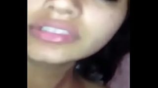 Gadis-gadis India yang menggoda dan memikat