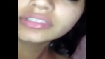 Gadis-gadis India yang menggoda dan memikat
