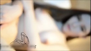 Hotgirl Tiongkok phô diễn vòng một cực phẩm