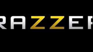 Link Gratis untuk Tontonan Panas di Brazzers